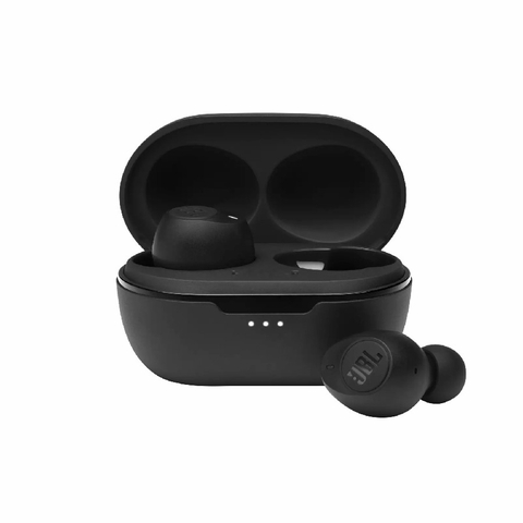 Tai nghe JBL Tune 115TWS
