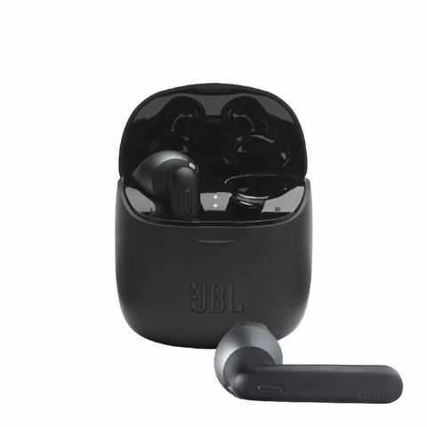 Tai nghe JBL TUNE 225TWS