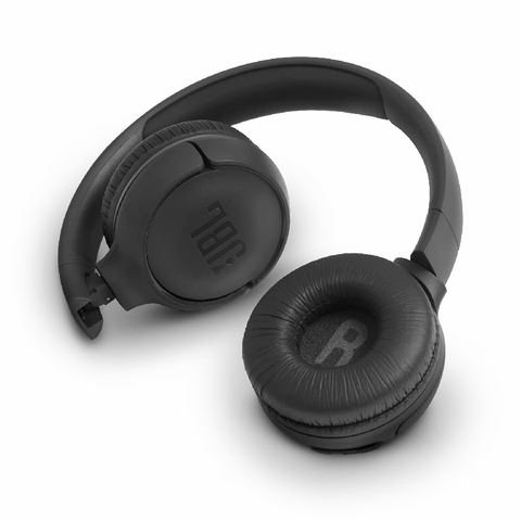 Tai Nghe JBL Tuner 500BT