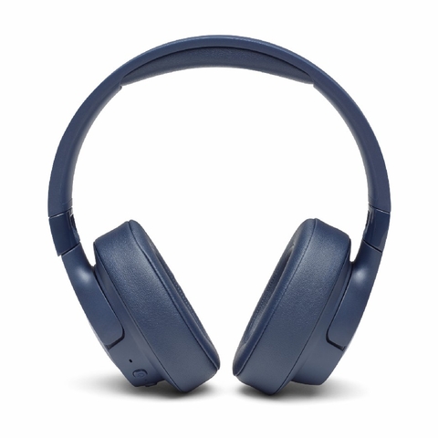 Tai nghe JBL TUNE 750BTNC