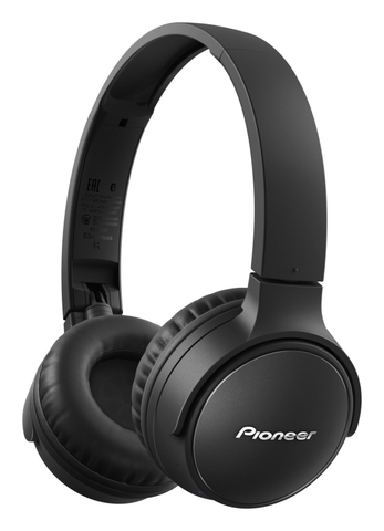 Tai nghe PIONEER SE-S3BT