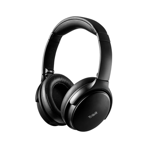 Tai nghe Tribit QuietPlus 71 ANC