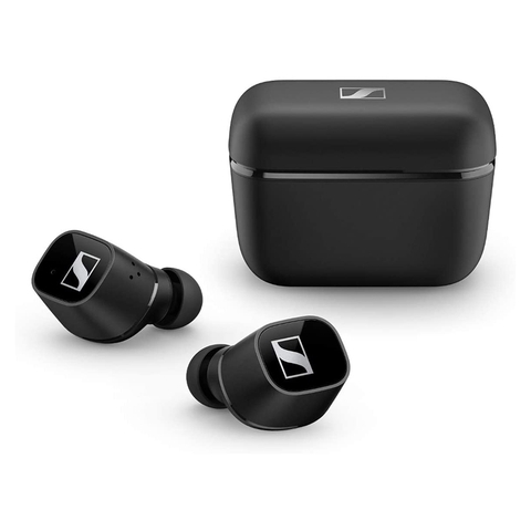 Tai nghe Sennheiser CX 400BT