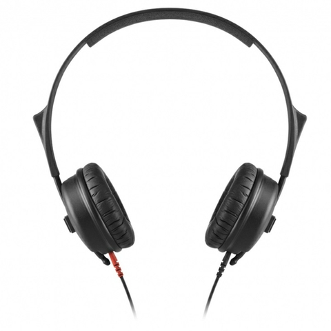 Tai nghe Sennheiser HD 25 Light