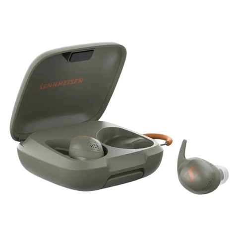 Tai nghe Sennheiser Momentum Sport