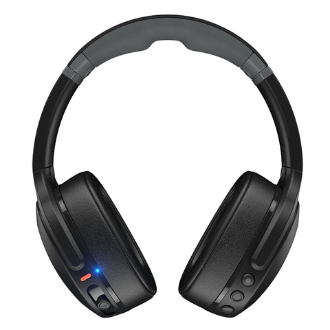 Tai nghe Skull Candy Crusher Evo Sensory Bass
