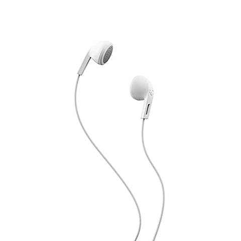 Tai Nghe Skullcandy Rail