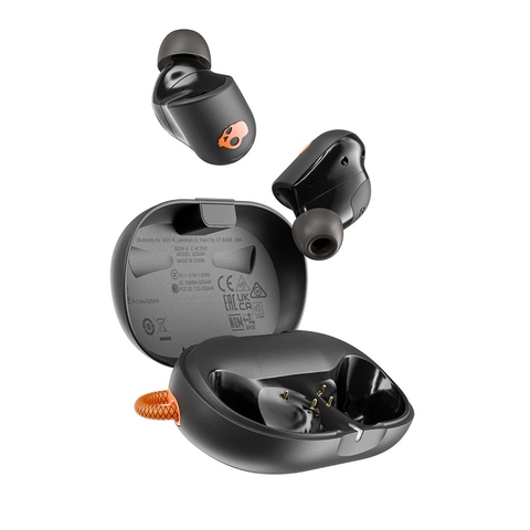 Tai nghe Skullcandy Sesh ANC Active