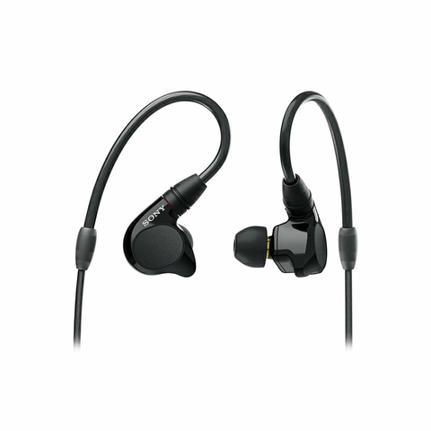 Tai Nghe Sony IER-M7