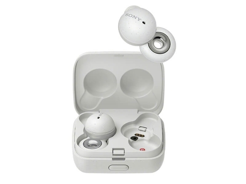 Tai nghe Sony LinkBuds WF- L900