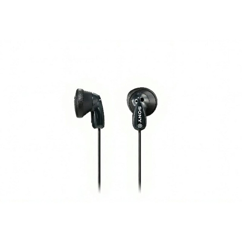 Tai Nghe Sony MDR-E9LP