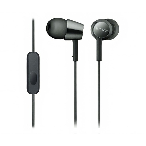 Tai nghe Sony MDR-EX155AP