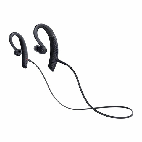 Tai Nghe Sony MDR-XB80BS