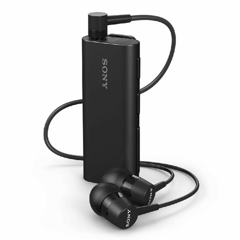 Tai nghe Sony SBH56