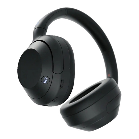 Tai nghe Sony ULT Wear