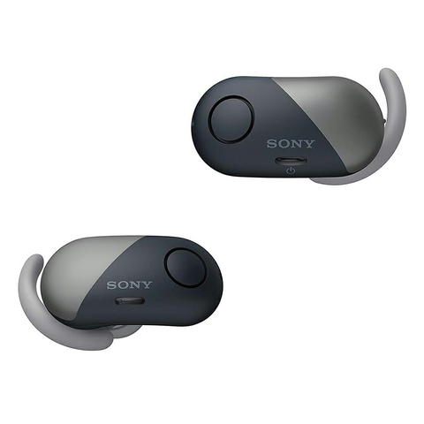 Tai nghe Sony WF-SP700N