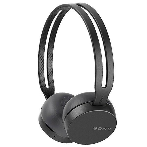 Tai Nghe Sony WH-CH400
