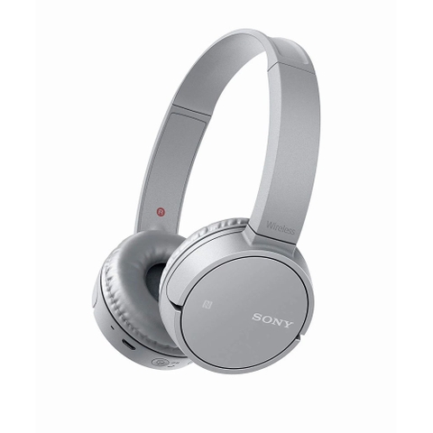 Tai nghe Sony WH-CH500