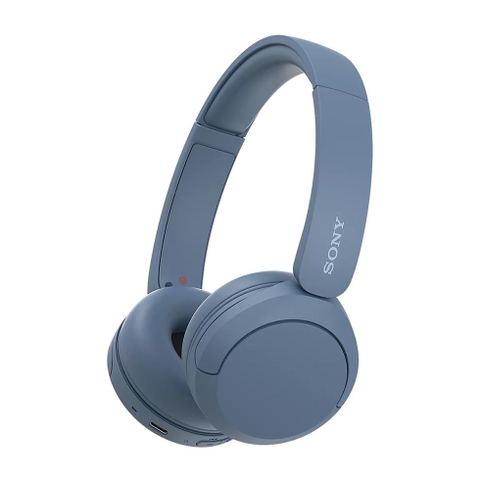 Tai nghe Sony WH-CH520