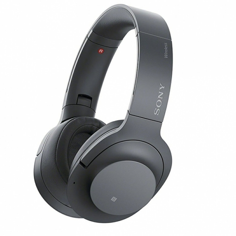 Tai Nghe Sony WH-H900N