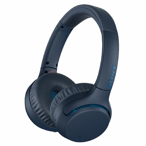 Tai Nghe Sony WH-XB700