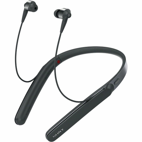 Tai nghe Sony WI-1000X