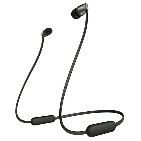 Tai nghe Sony WI-C310