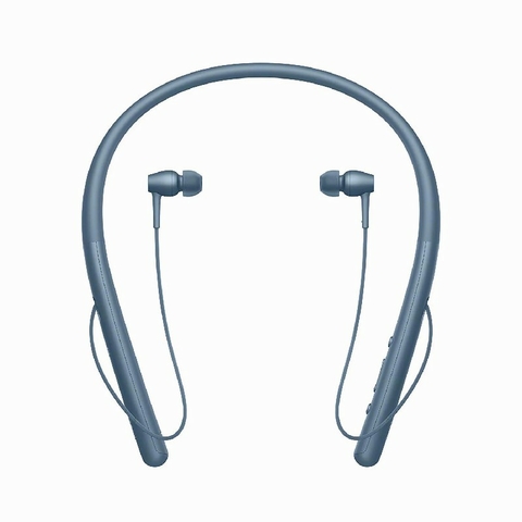Tai Nghe Sony WI-H700