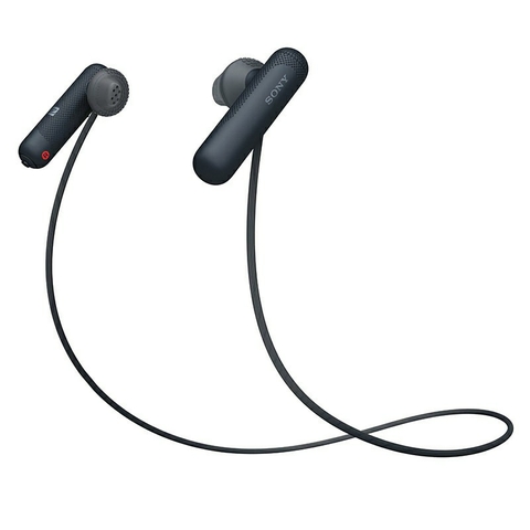 Tai nghe Sony WI-SP500