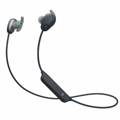 Tai nghe Sony WI-SP600