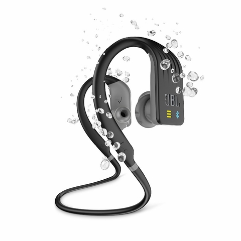 Tai nghe JBL Endurance Dive