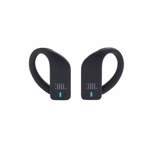 Tai nghe JBL Endurance Peak