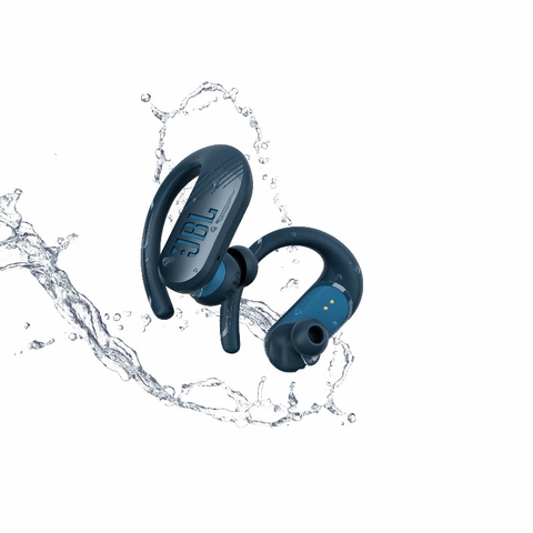 Tai nghe JBL Endurance Peak 2