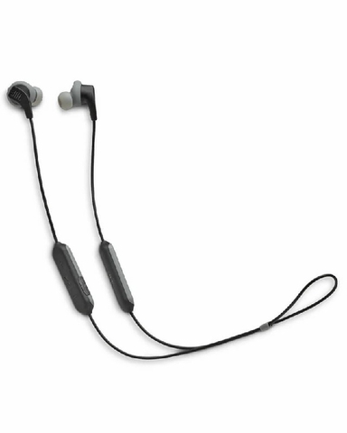 Tai nghe JBL Endurance Run BT