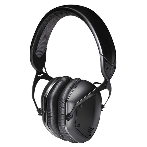 Tai nghe V-MODA LP2 Vocal