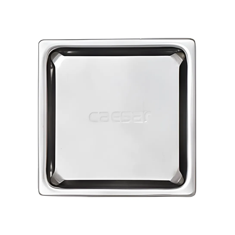 Thoát Sàn CAESAR ST1010E