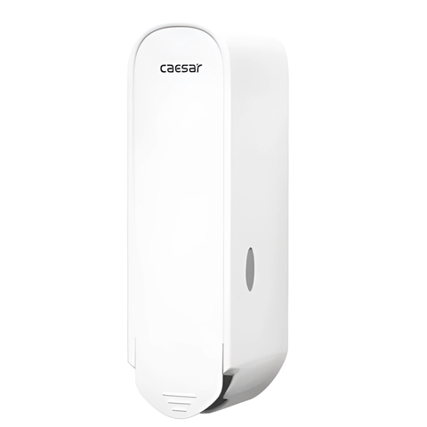 Hộp Đựng Xà Phòng Caesar Q811 Đơn