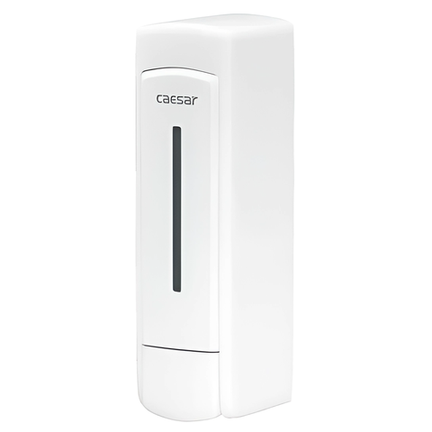 Hộp Đựng Xà Phòng Caesar Q821 Đơn