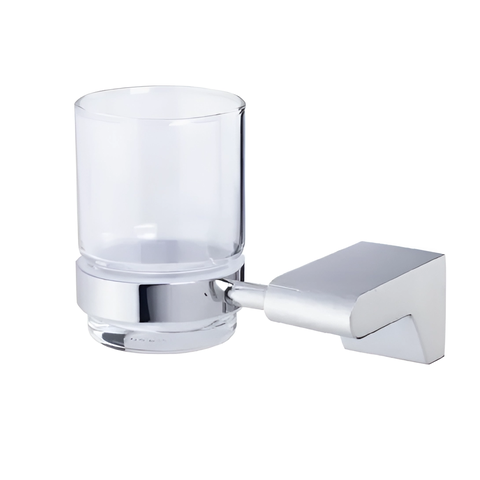 Giá Đựng Ly CAESAR Q8803