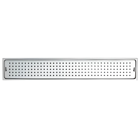 Thoát Sàn Hình Chữ Nhật CAESAR ST1060B