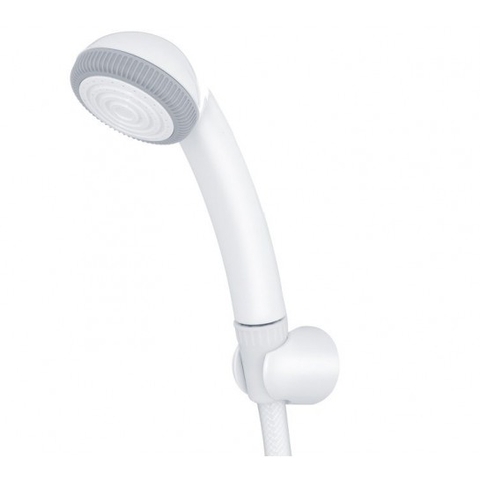 Bát Sen Tay Nhựa CAESAR 50211MCW
