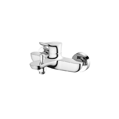 Sen tắm TOTO nóng lạnh  TBG01302V
