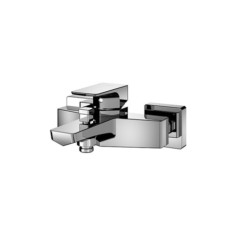 Sen tắm TOTO nóng lạnh TBG07302VA