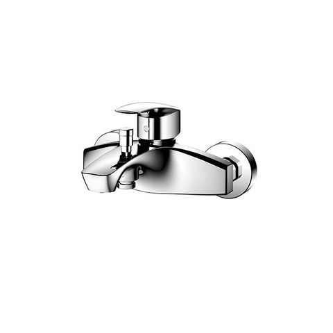 Sen tắm TOTO nóng lạnh TBG09302V