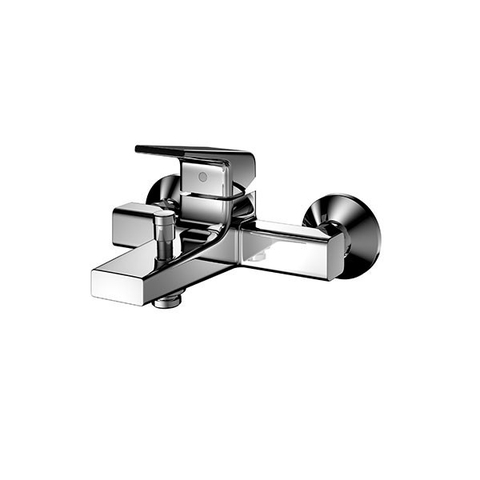 Sen tắm TOTO nóng lạnh  TBG10302VA