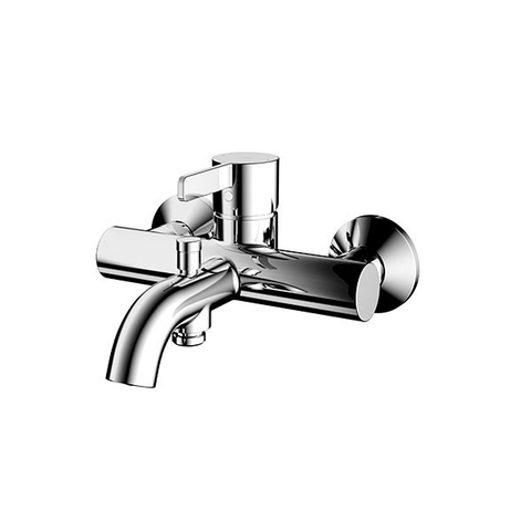 Sen tắm TOTO nóng lạnh TBG11302V