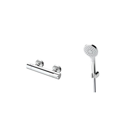 Sen tắm nhiệt độ TBV03431V /TBW01008A