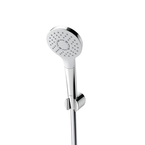 Bộ dây bát sen tắm TOTO TBW01008A