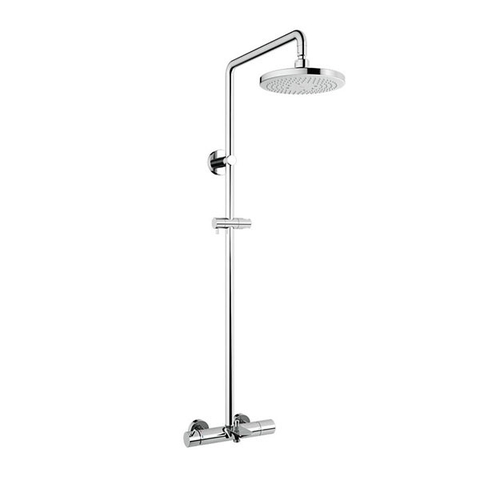 Sen cây nhiệt độ TOTO TBW01301AB