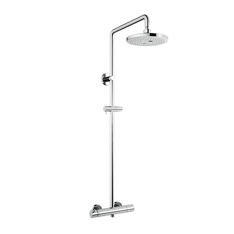 Sen cây nhiệt độ TOTO TBW01303AB